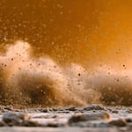 The Rising Demand for Gold Dust