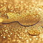 Why Investors Are Interested in Gold Dust from Uganda Bullion