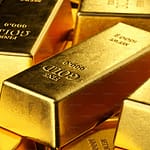 How to Verify the Authenticity of Gold