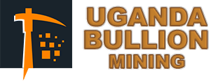 Uganda Bullion